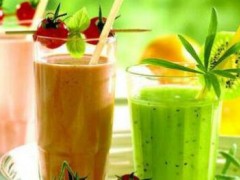 東莞飲品加盟店哪家好？檢茶官飲品加盟利潤高不高？