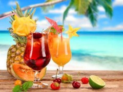 怎么加盟牙覓飲品？牙覓飲品加盟流程有哪些？