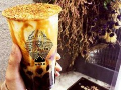 騎士老虎茶如何加盟？騎士老虎茶加盟流程是什么？