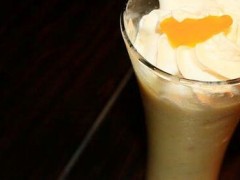 茶克拉奶茶加盟難不難？茶克拉奶茶總部支持培訓(xùn)嗎？