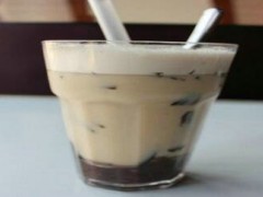 奶茶店加盟政策哪家好？丸多多奶茶加盟幫你忙