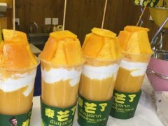 泰芒了加盟支持有哪些？泰芒了加盟電話