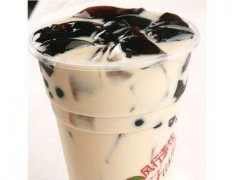 投資加盟風(fēng)行茶飲需要多少資金？加盟風(fēng)行茶飲能不能夠賺錢？