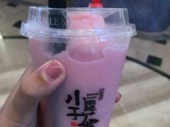 小隱于茶加盟好不好？小隱于茶的加盟優(yōu)勢是什么？
