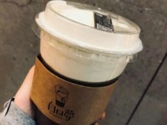 加盟什么品牌奶茶好？上海白日夢奶茶加盟流程