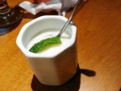 阿布奶茶店評價(jià)好不好？阿布奶茶店加盟官網(wǎng)