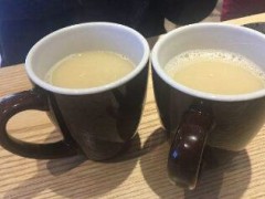 阿布奶茶店加盟如何選址？這些細(xì)節(jié)要注意