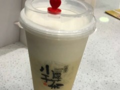 創(chuàng)業(yè)新手適合加盟小隱于茶嗎？小隱于茶有什么加盟政策？