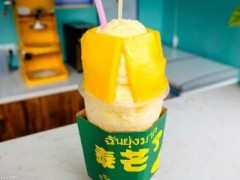 泰芒怎么加盟？泰芒了加盟流程是怎么樣的？