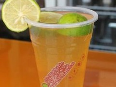 風(fēng)行茶飲有官網(wǎng)嗎？風(fēng)行茶飲的加盟流程是什么？