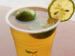 風(fēng)行茶飲加盟總部在哪里？加盟風(fēng)行茶飲需要滿足哪些條件？