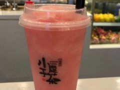 小隱于茶加盟店賺錢嗎？小隱于茶加盟利潤怎么樣？
