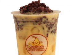 風(fēng)行茶飲可以加盟嗎？風(fēng)行茶飲的經(jīng)營技巧有哪些？