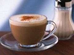 茶與花間加盟店評(píng)價(jià)怎么樣？茶與花間加盟官網(wǎng)