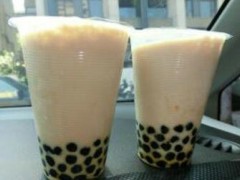 加盟奶茶店品牌哪家好？茶顏書香加盟優(yōu)勢大