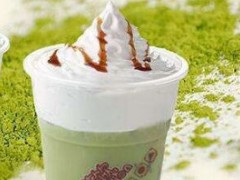 風(fēng)行茶飲加盟是騙局嗎？風(fēng)行茶飲有哪些加盟優(yōu)勢(shì)？