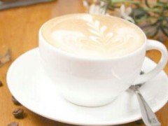 奶茶店加盟多少錢？茶與花間加盟費(fèi)用是多少？