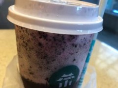 茶小二加盟難不難？加盟茶小二需要滿足哪些條件？