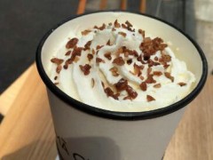 MAMACHA媽媽茶加盟店評(píng)價(jià)好不好？媽媽茶官網(wǎng)【正規(guī)】