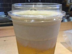 茶瑪TEAMACC好喝嗎？茶瑪TEAMACC的加盟流程是什么？