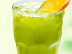 杭州怎么加盟壹樓飲品？壹樓飲品加盟流程