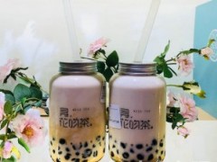 蘇州尋花吻茶加盟怎么樣？尋花吻茶的加盟優(yōu)勢(shì)是什么？