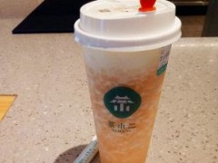 茶小二加盟電話是多少？茶小二的加盟條件是什么？