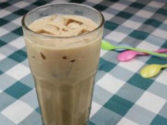 小站享茶可不可以加盟？小站享茶加盟條件
