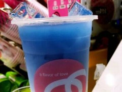 加盟我愛臺妹奶茶支持大不大？我愛臺妹奶茶加盟電話