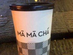 MAMACHA媽媽茶多少錢可以加盟？MAMACHA媽媽茶加盟費用【超詳細】