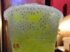 橘未奶茶這個品牌靠譜嗎？橘未奶茶的加盟條件是什么？