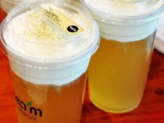 茶瑪TEAMACC接受加盟嗎？怎么加盟茶瑪TEAMACC？