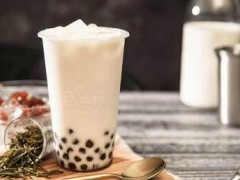烏茶邦奶茶加盟店口碑好嗎？大眾點評真實評價