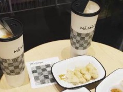 武漢MAMACHA媽媽茶加盟怎么樣？MAMACHA媽媽茶加盟條件