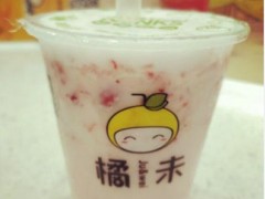 重慶橘未奶茶加盟怎么樣？加盟橘未奶茶需要滿足哪些條件？