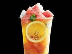杭州可以加盟茶瑪TEAMACC嗎？加盟茶瑪TEAMACC需要滿足哪些條件？