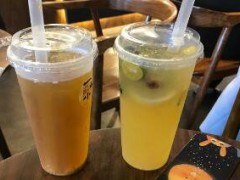 濟(jì)南一山小可以加盟嗎？一山小加盟條件是什么？