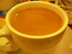 teavana茶吧加盟店評(píng)價(jià)怎么樣？teavana茶吧加盟官網(wǎng)