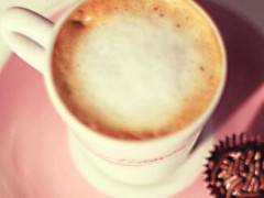 怎么加盟teavana茶吧呢？teavana茶吧加盟流程