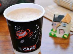 小站享茶加盟多少錢？小站享茶加盟費(fèi)