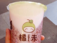 現(xiàn)在還能加盟橘未奶茶嗎？怎么加盟橘未奶茶？