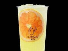 茶瑪TEAMACC的奶茶菜單是什么？加盟茶瑪TEAMACC有哪些加盟支持？