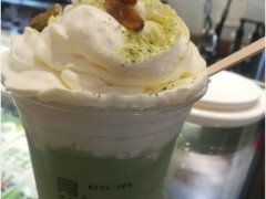 尋花吻茶有多少家加盟店了？怎么加盟尋花吻茶？