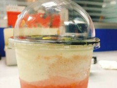 祿Cup Lucky cup口碑如何？祿Cup Lucky cup的加盟流程是什么？