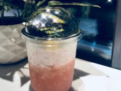 祿Cup Lucky cup加盟費(fèi)是多少？開一家奶茶店至少需要多少成本？