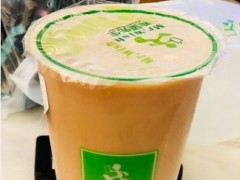Mr.Wish希望先生加盟怎么樣？Mr.Wish希望先生的加盟優(yōu)勢(shì)是什么？
