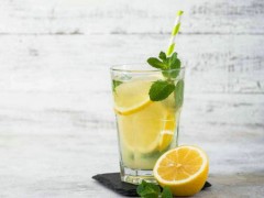 風靡廣東的品牌，27fruits甘草水果加盟店