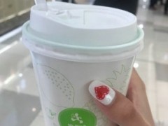 Mr.Wish希望先生接受加盟嗎？加盟Mr.Wish希望先生需要滿足哪些條件？