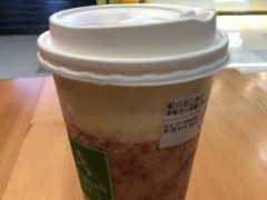 開一家奶茶店要多少錢？Mr.Wish希望先生加盟費是多少？