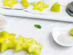 27fruits甘草水果味道怎么樣？好店分析榜